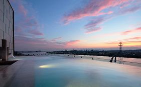 カンデオホテルズ　南海和歌山